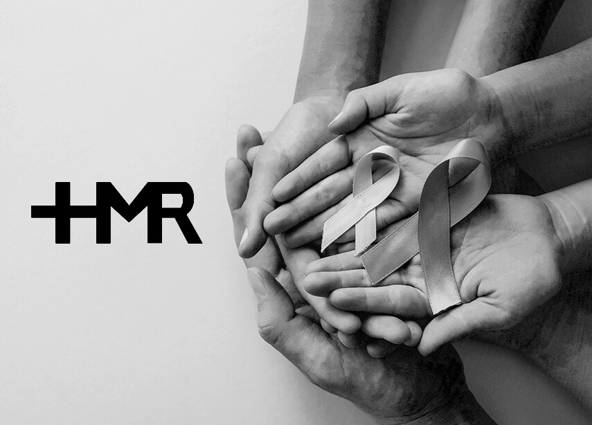 Titre de la nouvelle ou de la publication à écrire ici, long et tomber sur plusieurs lignes